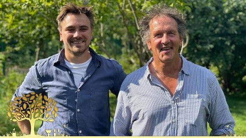 Gardeners' World Season 58 Episode 18 - Episode 18