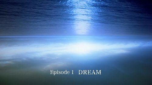 Ultraseven X Season 1 Episode 1 - DREAM