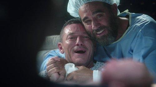 Nine Perfect Strangers Season 1 Episode 5 - Sweet Surrender