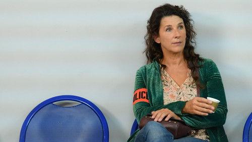 Crimes parfaits Season 2 Episode 4 - Episode 4