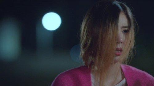 When the Camellia Blooms Season 1 Episode 31 - Switching Offense and Defense (Feat. One Who Steps On the Accelerator) [1]