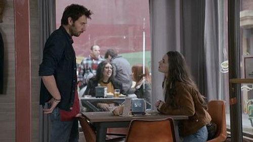 iFamily Season 1 Episode 4 - Happy Birthday