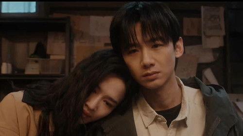 Justifiable Defense Season 1 Episode 12 - Episode 12