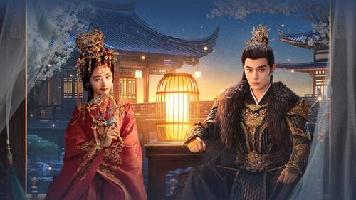 Melody of Golden Age Season 1 Episode 1 - Episode 1