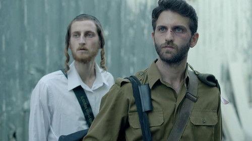 Commandments Season 1 Episode 11 - Episode 11