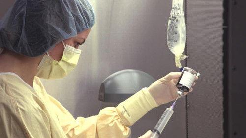 60 Minutes Season 52 Episode 25 - Stopping the Virus, The Economic Emergency, A Populist Movement