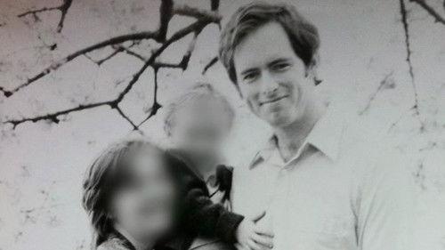 Declassified: Untold Stories of American Spies Season 2 Episode 8 - The Nicholsons: A Spy and His Son