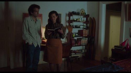 ROTA 66: The Killer Unit Season 1 Episode 4 - Episode 4