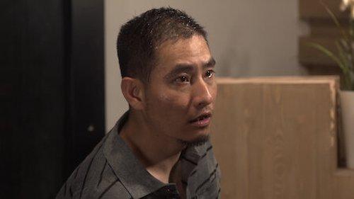 My Sunshine Season 1 Episode 4 - Episode 4