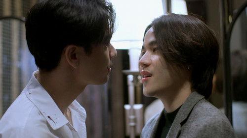 Fahlanruk Season 1 Episode 2 - A Different New Friend