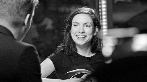 Deux hommes en or Season 6 Episode 5 - Episode 5