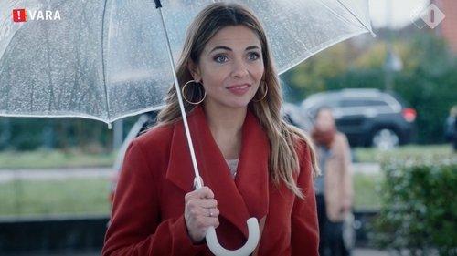 The Blood Pact Season 1 Episode 1 - Blood Friends