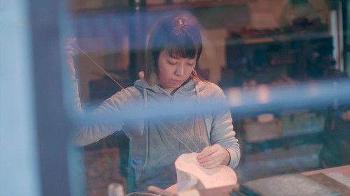 Zero Waste Life Season 4 Episode 3 - Life of the Mountain