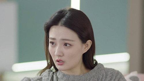 Love Scenery Season 1 Episode 1 - Episode 1