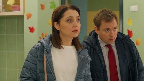 SashaTanya Season 7 Episode 2 - Episode 2