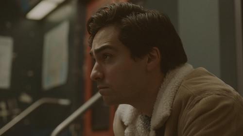 Bad Together Season 1 Episode 4 - Chasing a Feeling