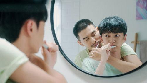 VIP Only Season 1 Episode 10 - Chapter 10 : The Direction Of Happiness