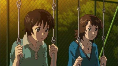 Major Season 6 Episode 10 - Each Person's Summer