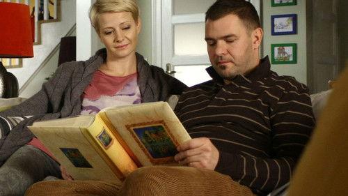 A Polish Family Season 1 Episode 26 - Wielka wyprzedaż