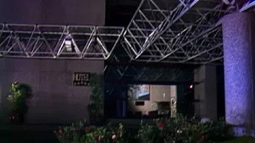 Maria Mercedes Season 1 Episode 25 - Episode 25