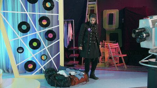 Club 57 Season 1 Episode 24 - Episode 24