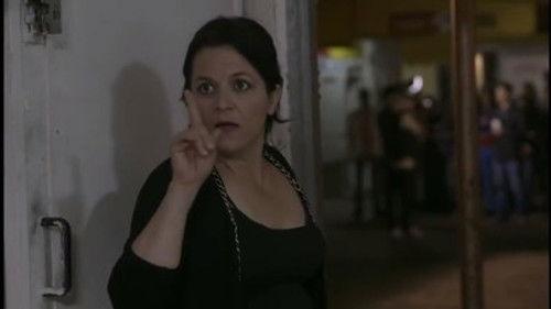 Zaguri Empire Season 1 Episode 10 - Episode 10