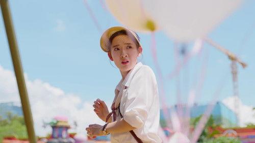 The Love You Give Me Season 1 Episode 10 - Episode 10