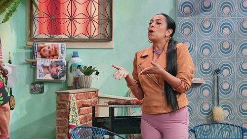 Vai Que Cola Season 12 Episode 3 - Episode 3