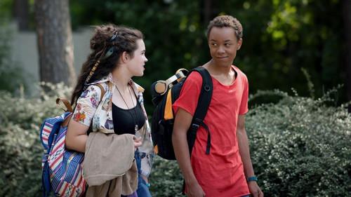 Schloss Einstein Season 22 Episode 6 - Episode 6