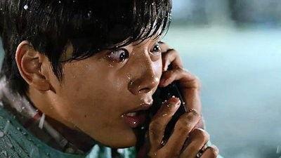 Missing You Season 1 Episode 3 - Episode 3