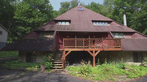 Ugliest House in America Season 1 Episode 3 - Looking for Ugly in the North