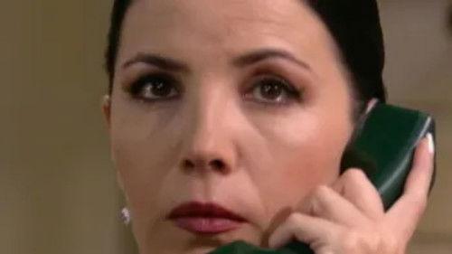 Piel de otoño Season 1 Episode 20 - Episode 20