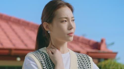 Forecasting Love and Weather Season 1 Episode 13 - Scenario 1, 2, 3