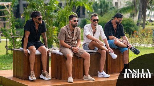 Temptation Island (RO) Season 9 Episode 19 - Episode 19