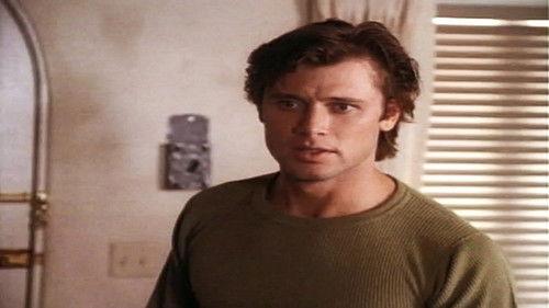 undefined Season 1 Episode 16 - The Whole Truth