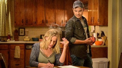 undefined Season 2 Episode 5 - You Could Discover Me