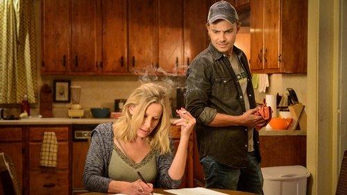 Good Behavior Season 2 Episode 5 - You Could Discover Me