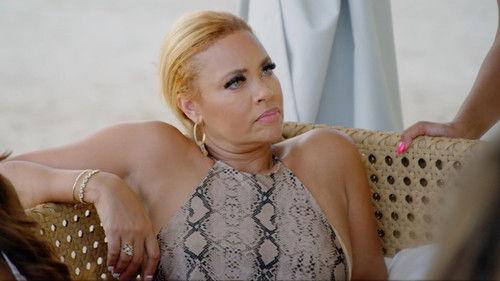 The Real Housewives of Potomac Season 8 Episode 15 - Fool's Gold