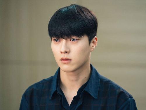 Search: WWW Season 1 Episode 15 - The Long-Awaited Victory