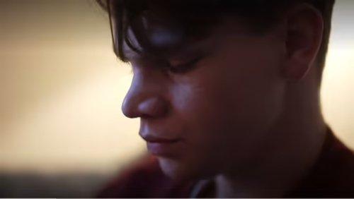 Strula Season 6 Episode 2 - Shit