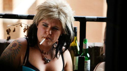 Mia och Klara Season 1 Episode 2 - Episode 2