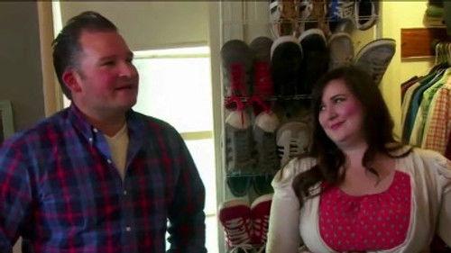 Tiny House Nation Season 2 Episode 5 - 224 Sq. Ft. Entertaining Abode