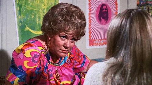 The Mod Squad Season 2 Episode 1 - The Girl in Chair Nine