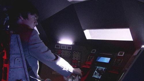 M.I. High Season 2 Episode 11 - Spy Plane