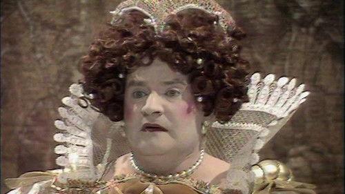 The Two Ronnies Season 1 Episode 6 - Episode 6