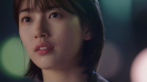 While You Were Sleeping Season 1 Episode 17 - The Usual Suspect (1)