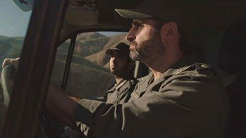 The Bureau Season 2 Episode 10 - Episode 10