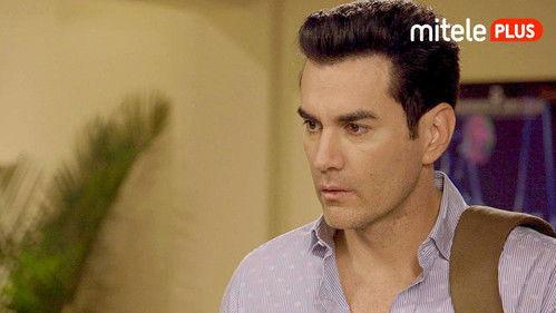 The Three Sides of Ana Season 1 Episode 5 - Episode 5