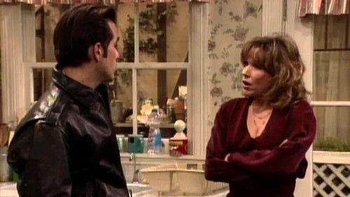 undefined Season 2 Episode 13 - Cyrano