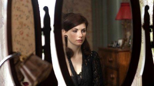 Marchlands Season 1 Episode 1 - Episode 1